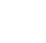 Logo Whitelabel Tattoo, cliente Growganic